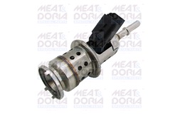 Doseringsmodul, ureainsprutning 73012 (M