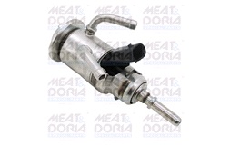 Doseringsmodul, ureainsprutning 73014 (M