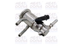 Doseringsmodul, ureainsprutning 73015 (M