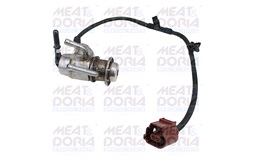 Doseringsmodul, ureainsprutning 73030 (M