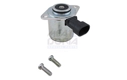 Ventilenhet, hydraulaggregat-aut.växell.