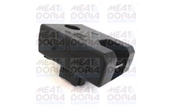 Sensor, innertemperatur 82414 (Meat & Do