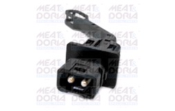 Sensor, innertemperatur 82453 (Meat & Do