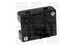 Sensor, innertemperatur 82797 (Meat & Do