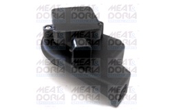 Gasspjæld-potentiometer 83539 Meat & Dor