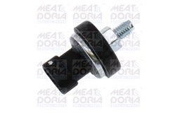 Sensor, gaspedal