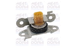 Sensor, gaspedal
