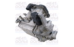 AGR-Ventil - 88378 - (Meat & Doria)