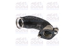 Rørledning, ARG-ventil