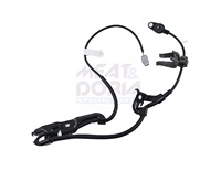  ABS sensor