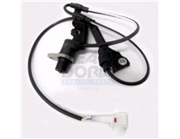  ABS sensor