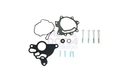 Rep.sæt vacuumpumpe