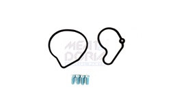 Rep.sæt vacuumpumpe