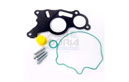 Reperationssæt, vacuumpumpe (bremsesyste