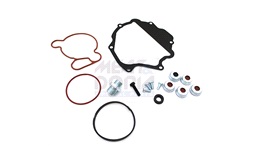 Rep.sæt vacuumpumpe