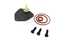 Rep.sæt vacuumpumpe