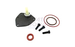 Rep.sæt vacuumpumpe