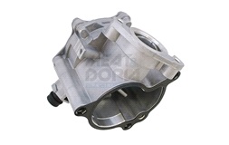 Rep.sæt vacuumpumpe