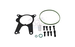 Rep.sæt vacuumpumpe