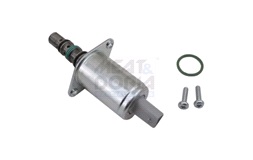 Ventilenhet, hydraulaggregat-aut.växell.