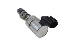 Ventilenhet, hydraulaggregat-aut.växell.