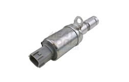 Ventilenhet, hydraulaggregat-aut.växell.