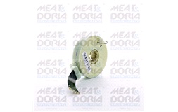 Styrvinkelsensor 93063 (Meat & Doria)