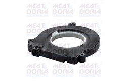 Styrvinkelsensor 93084 (Meat & Doria)