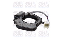 Styrvinkelsensor 93085 (Meat & Doria)