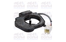 Styrvinkelsensor 93086 (Meat & Doria)