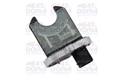 Styrvinkelsensor 93088 (Meat & Doria)