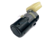 Sensor, parkeringshjælp