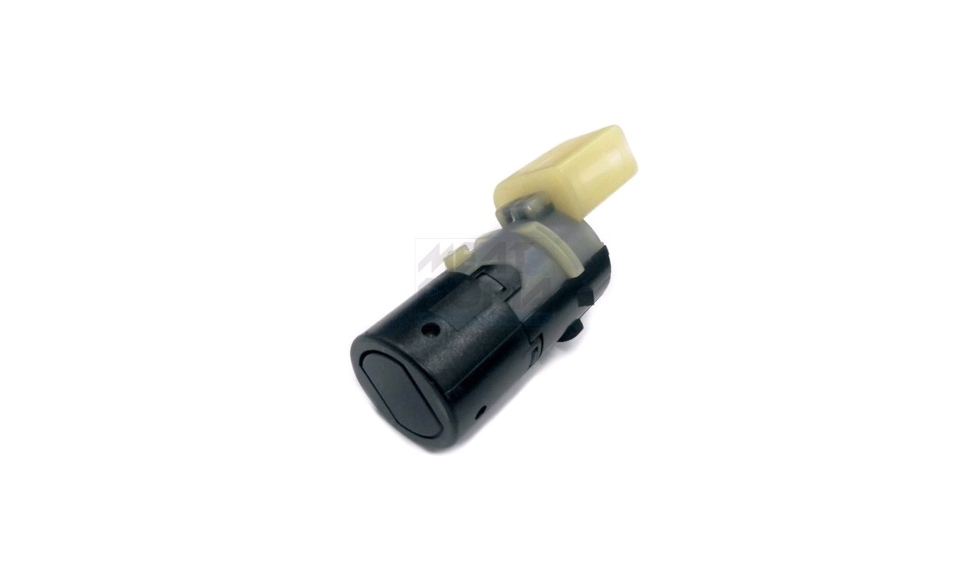  Sensor, parkeringshjelp