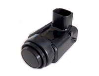  Sensor, parkeringshjælp