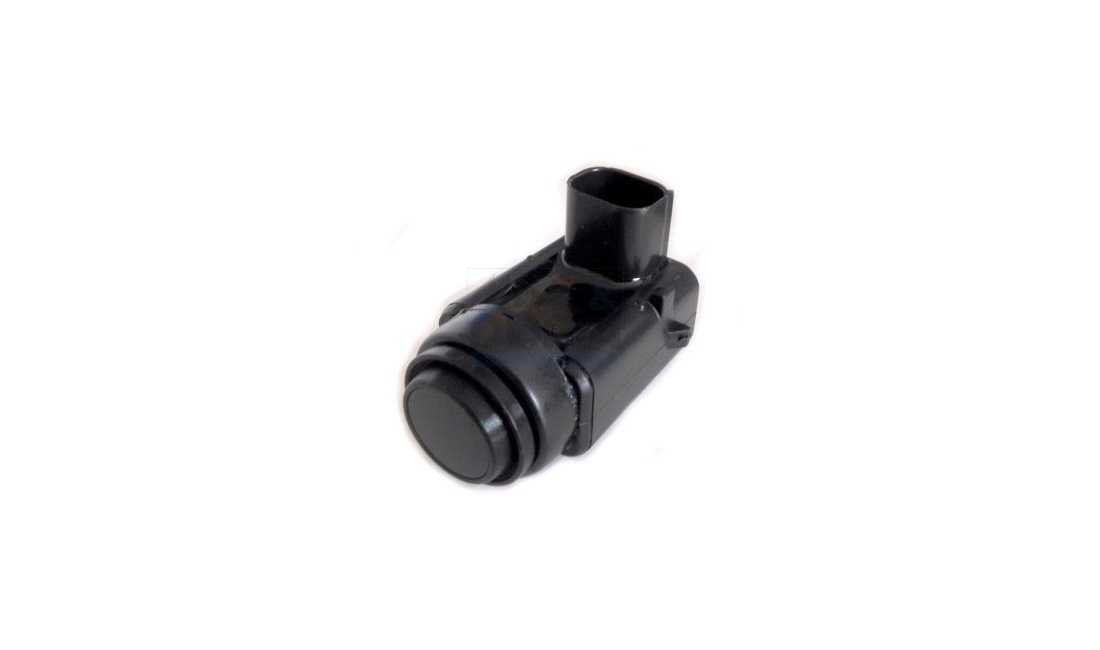  Sensor, parkeringshjælp