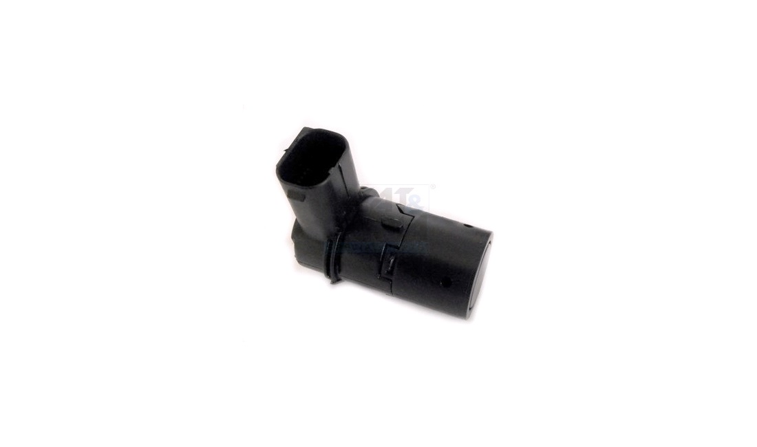  Sensor, parkeringshjælp