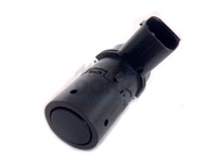  Sensor, parkeringshjælp