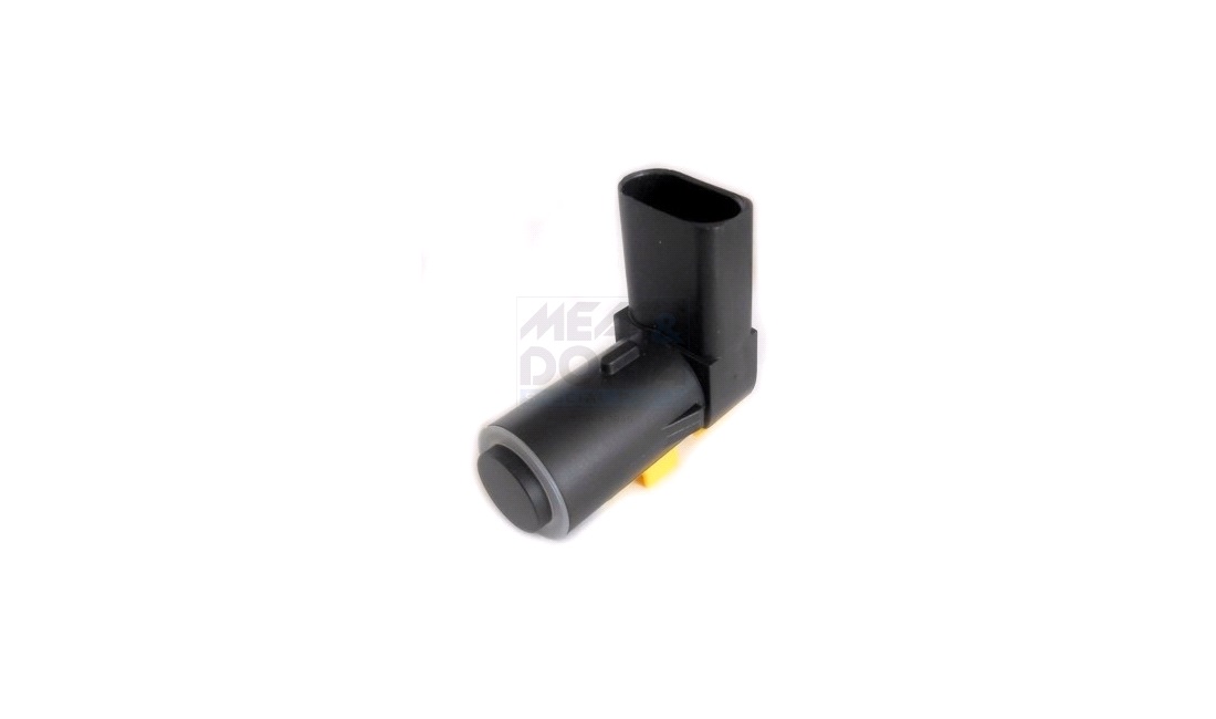  Sensor, parkeringshjælp