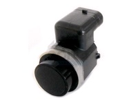  Sensor, parkeringshjælp