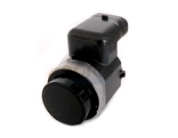  Sensor, parkeringshjælp