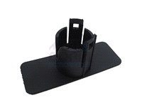 Holder, sensor