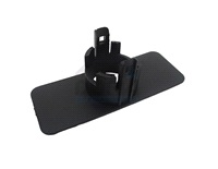  Holder, sensor