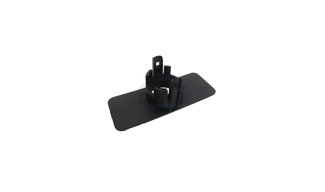  Holder, sensor