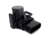  Sensor, parkeringshjælp