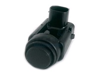  Sensor, parkeringshjælp