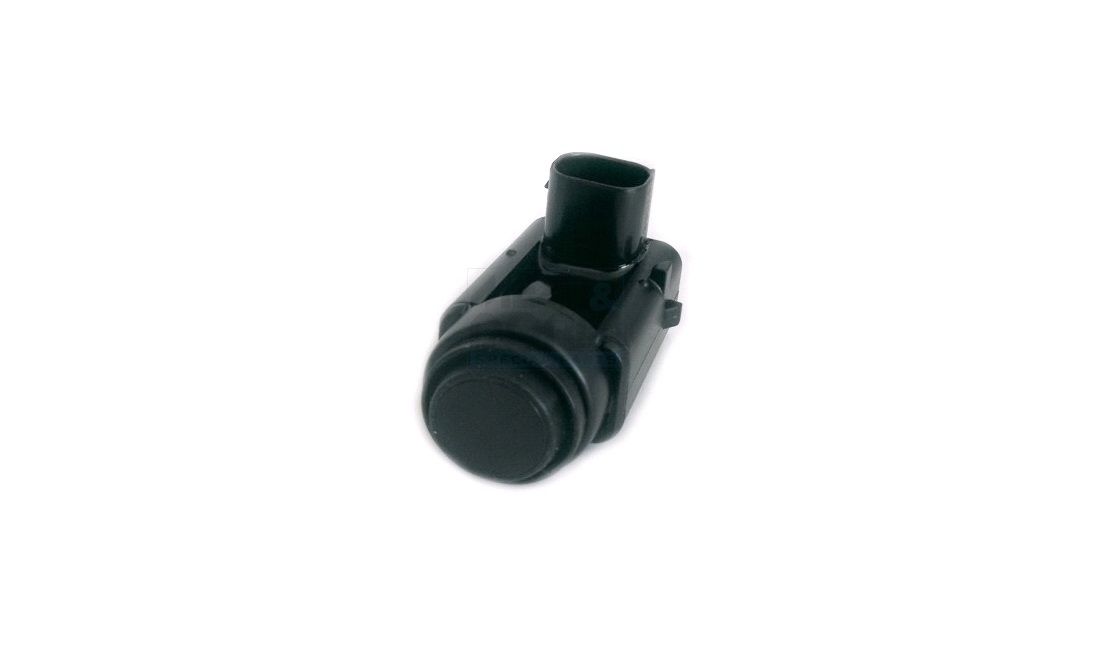  Sensor, parkeringshjelp