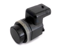  Sensor, parkeringshjælp