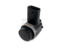  Sensor, parkeringshjælp