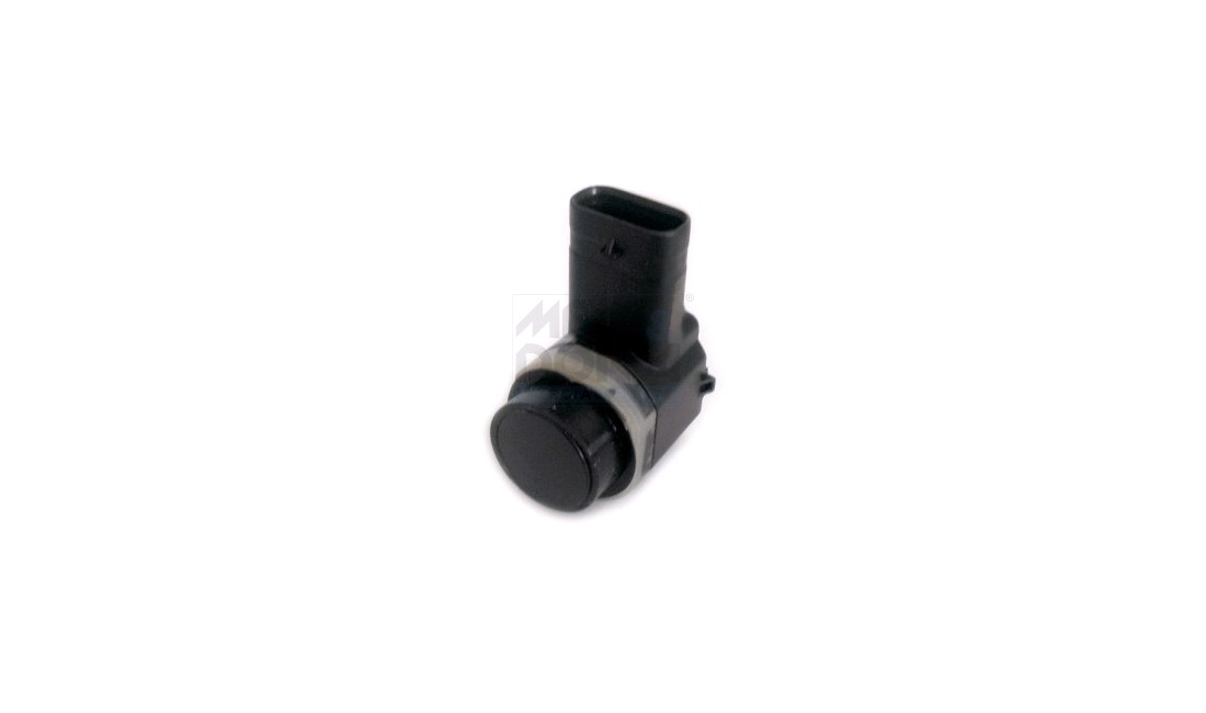  Sensor, parkeringshjælp