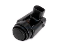  Sensor, parkeringshjælp